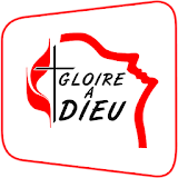 GLOIRE A DIEU icon