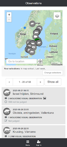 Skandobs Screen 2