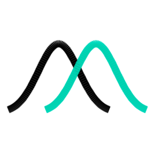 Statmagic PRO logo