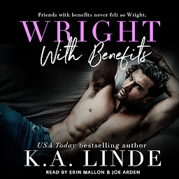Simge resmi Wright with Benefits