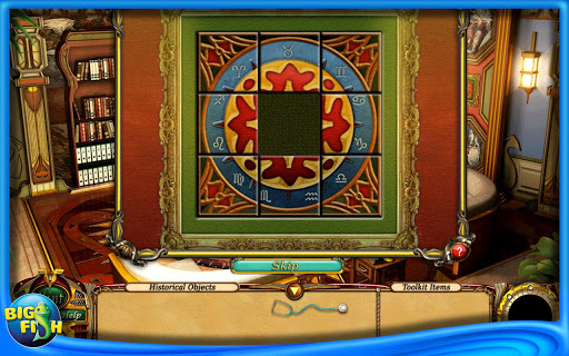 Flux Family Secrets Full