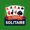Klondike Solitaire: VGW Play