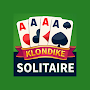 Klondike Solitaire: VGW Play