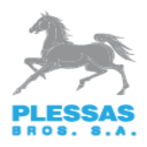 Plessas Proof of Delivery - Po Header - AppWisp.com