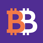 Cover Image of Tải xuống ZEBB - Simple. Secure. Bitcoin. 1.1.24 build 5830 APK