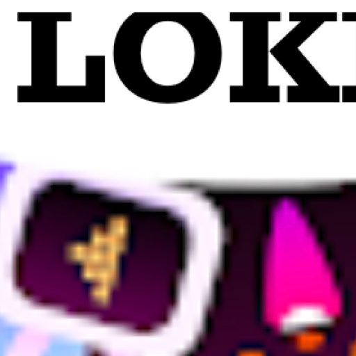 Lokerlok - video hint tips Download on Windows
