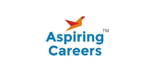Aspiring Careers LLP