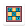 Solve Sudoku