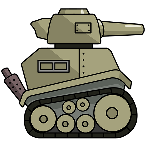 Tanks - Apps on Google Play