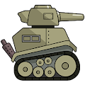 Download Char 1.0.25.107 Apk for android