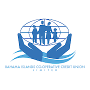 Bahama Islands Co-operative Credit Union