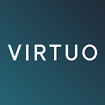 Cover Image of Download Virtuo: Hassle-free Car Rental 4.1.8 APK