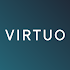 Virtuo: 24/7 Car Rental – Book, Unlock and Drive4.0.3 (27957) (Version: 4.0.3 (27957))