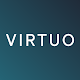 Virtuo : Location de voiture disponible 24/7 دانلود در ویندوز