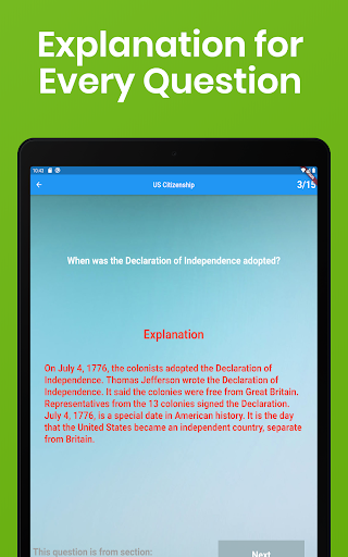 Logo https://play-lh.googleusercontent.com/VXD9fHzokTIwtGIbs8bP8mQZjpuN9-h_9UrzmkVoQwyrorzQs_5qMNzOC2828br8zQ