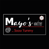 Mayo's Stuttgart icon