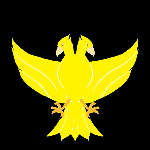 Selçuk Üni İçin Not Hesaplama logo