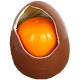 Choco Eggs Catalog Скачать для Windows