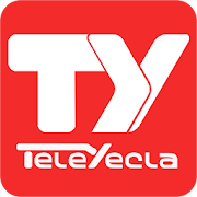 Teleyecla 2.5 Icon