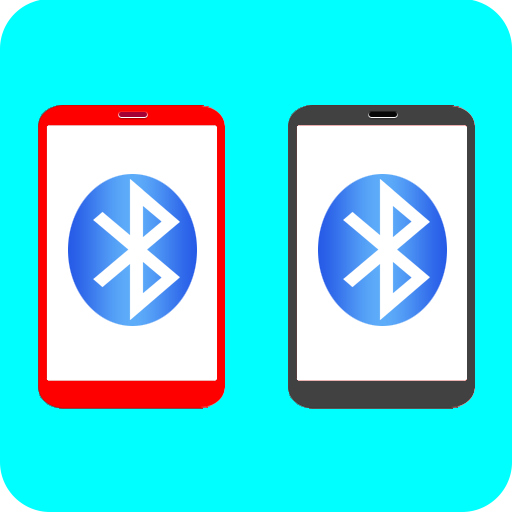 Pair Camera logo
