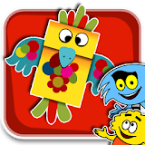 Craft for Kids and more icon