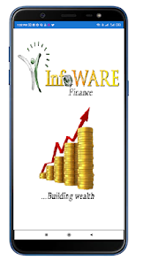 InfoWARE Finance