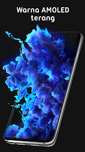 Imej tangkapan skrin