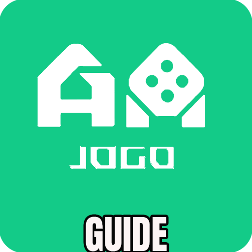 AAJOGOS Pro Online Guide