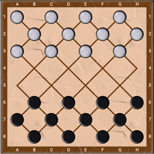 Filipino Checkers - Dama - Apps on Google Play