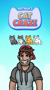 Cat Craze