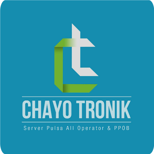 ChayoPay logo