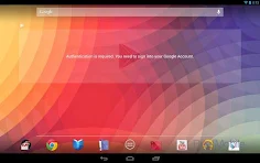 e29m: TestApp DF_04 - Screenshot 2