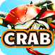 Carb Shooter Champions - Androidアプリ