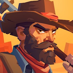 West Escape