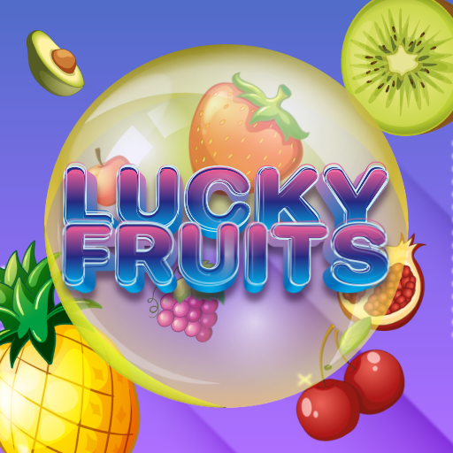 Lucky Fruits Descarga en Windows