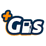 Esmasgas