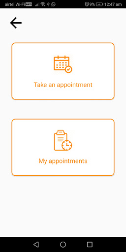 Jyotishi - Talk to Astrologer  Video  Audio