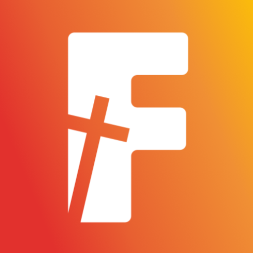 Ferbining De Westereen for  Android – Latest Version & Features app icon