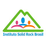 Solid Rock Brasil NotaBê icon