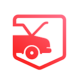 Automotive Pocket Prep icon