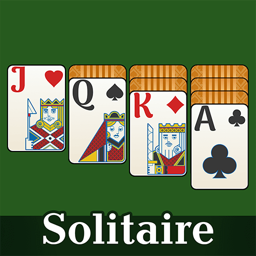 Solitaire Classic - Klondike دانلود در ویندوز