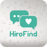 HiroFind icon