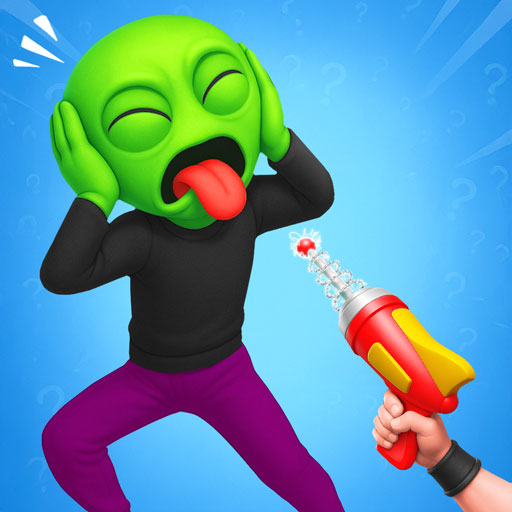Stupid Aliens Hunting Time Download on Windows