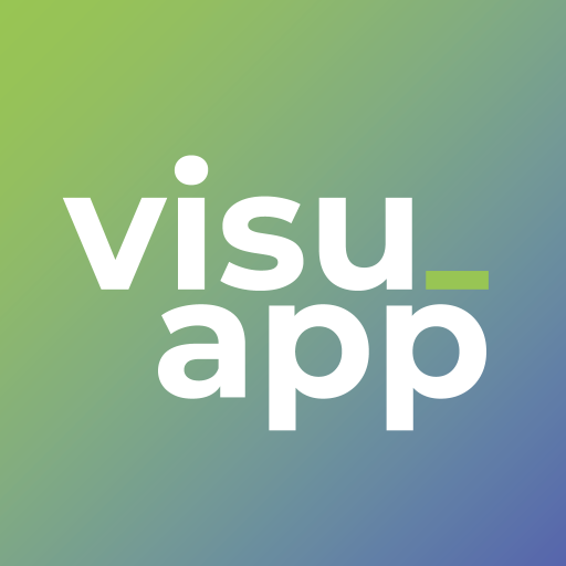 Visu_app: Estudia Visu BioGeo Download on Windows