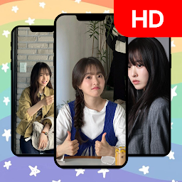 Park Bo Young Wallpapers - HD: Download & Review