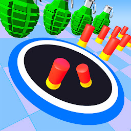 Icon image Black Hole io: Hole Games