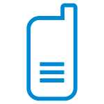 Cover Image of Download Bluetooth Talkie 3.5.6 APK