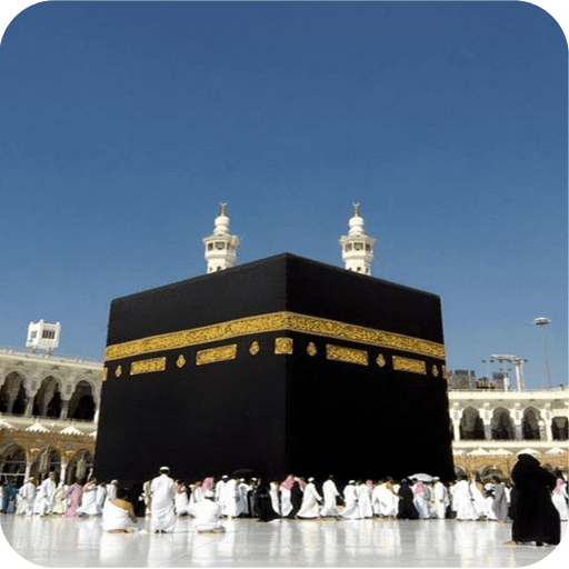 Mecca Wallpapers Download on Windows