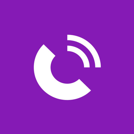 Robo Shield Spam Call Blocker Logo