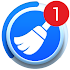 Phone Speed Booster - Junk Removal and Optimizer 1.7.9